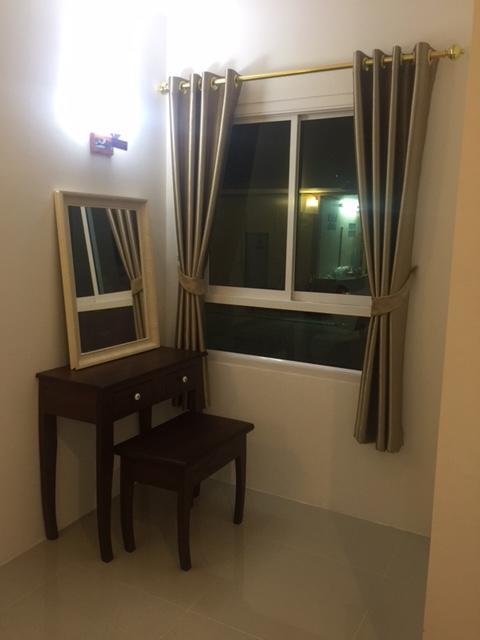 Thana Ville Resort Mae Sot Esterno foto